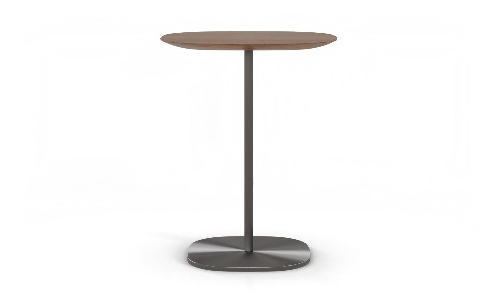 West Side Table