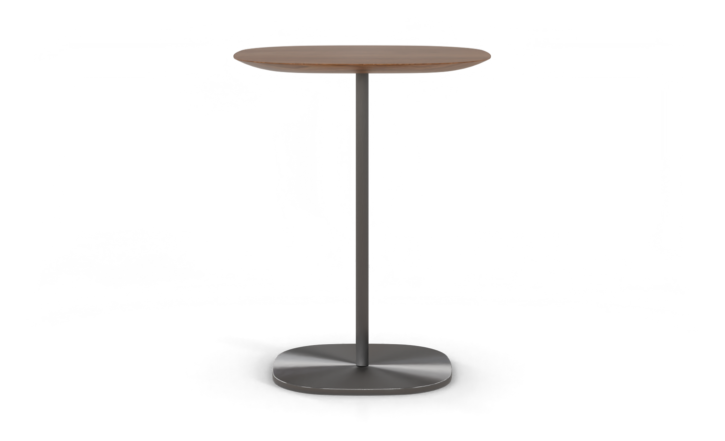 West Side Table