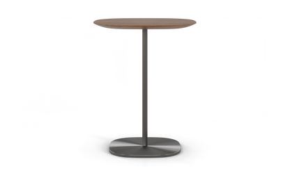 West Side Table