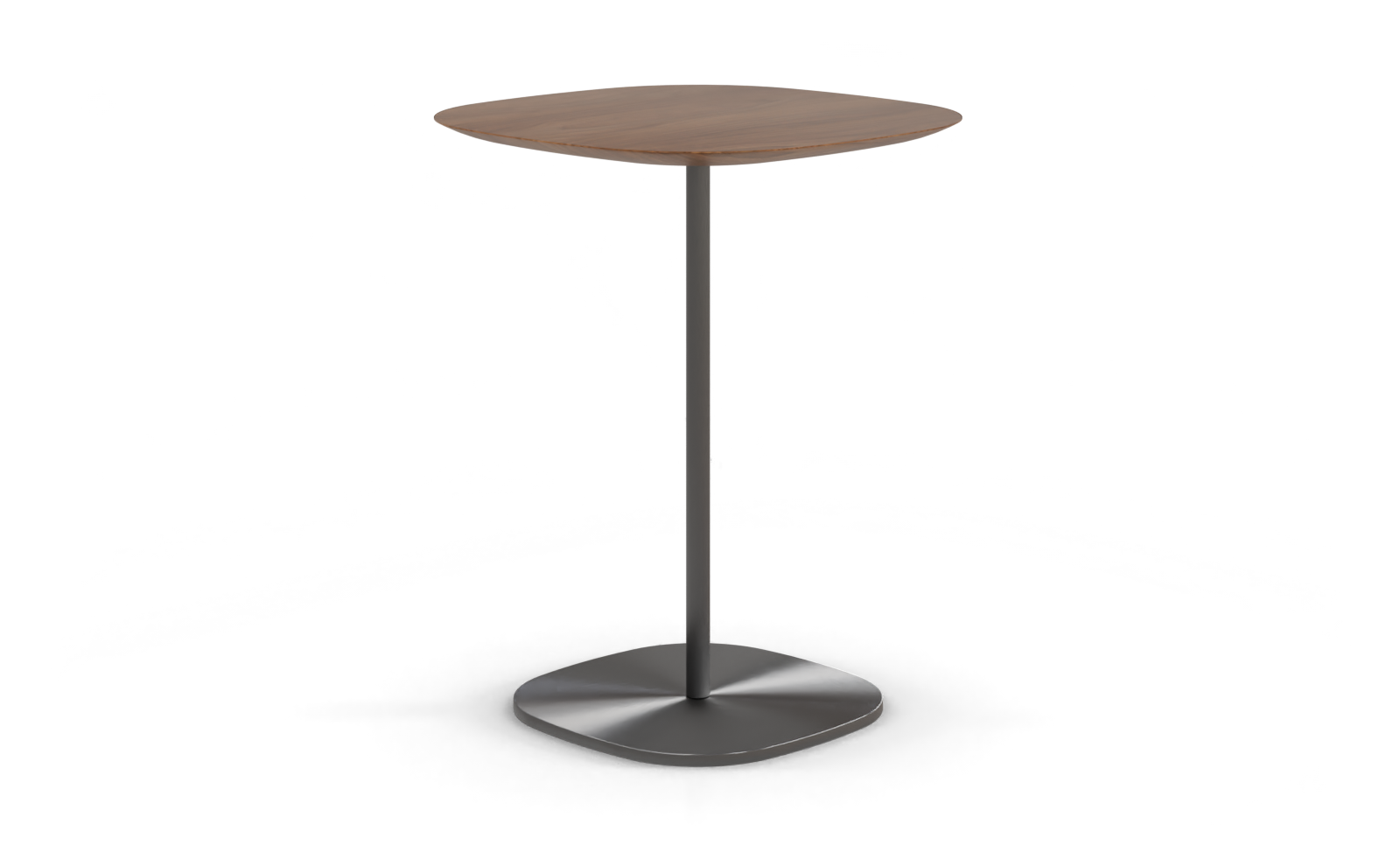 West Side Table - secondary image