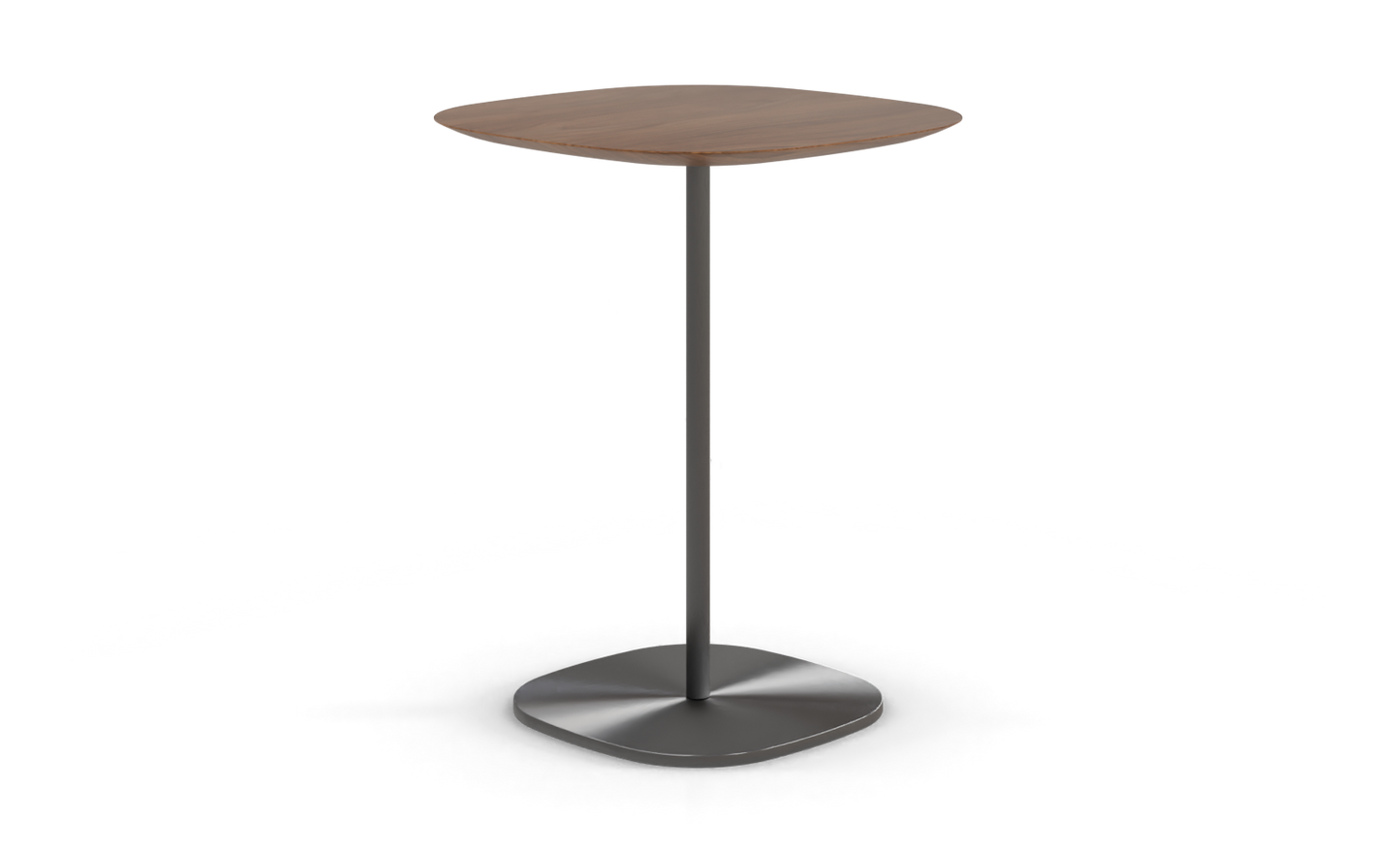 West Side Table