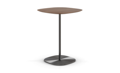 West Side Table