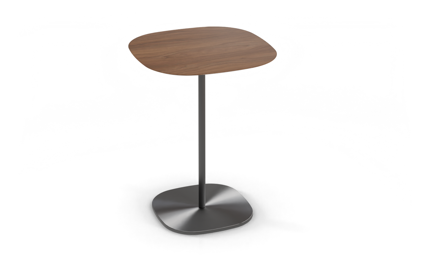 West Side Table