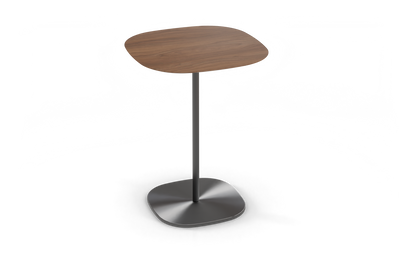 West Side Table