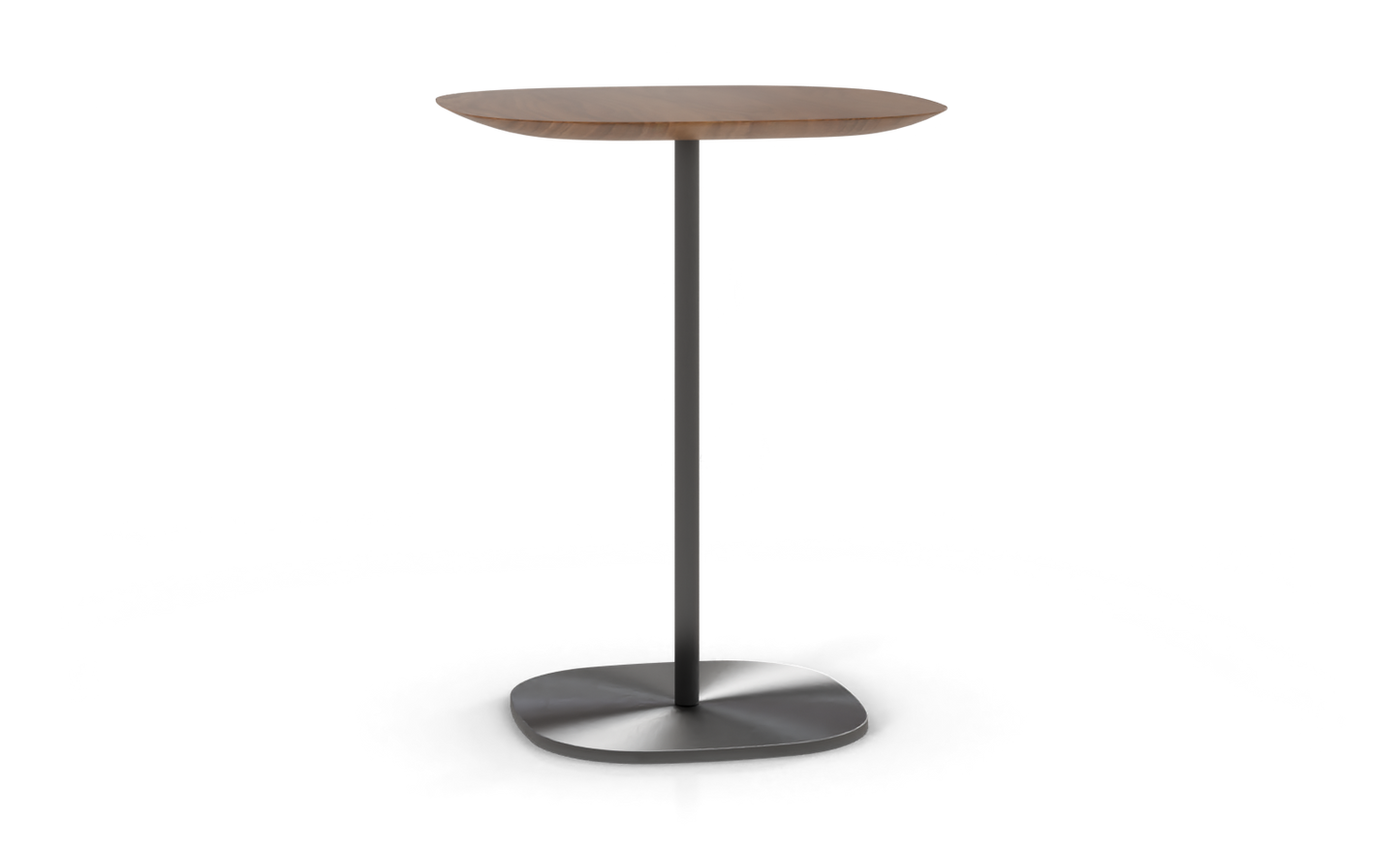 West Side Table