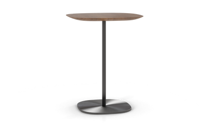 West Side Table