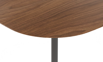 West Side Table