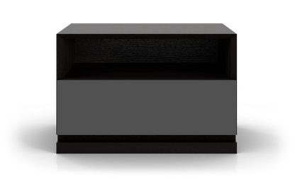 Wish Nightstand