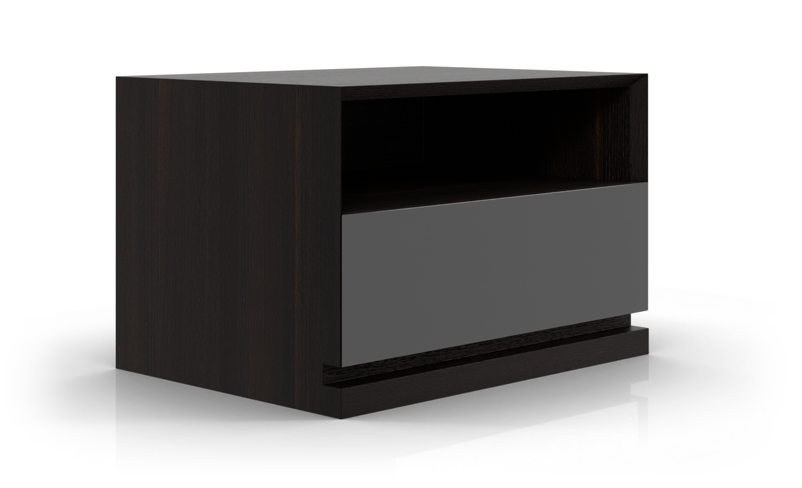 Wish Nightstand - secondary image