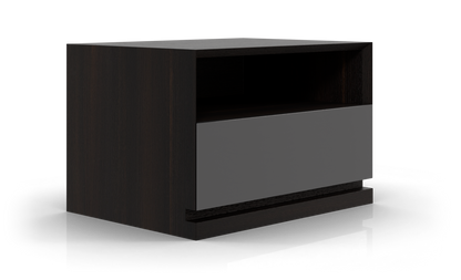 Wish Nightstand