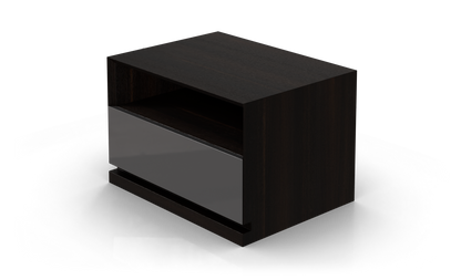 Wish Nightstand