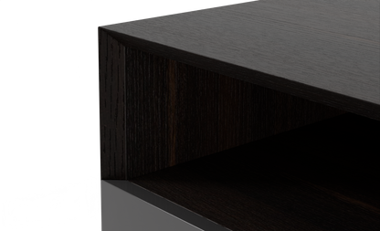 Wish Nightstand