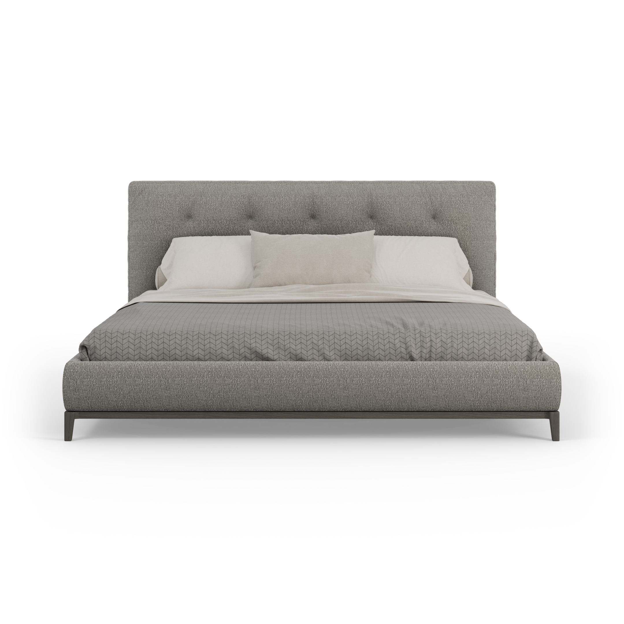 Zavi Bed