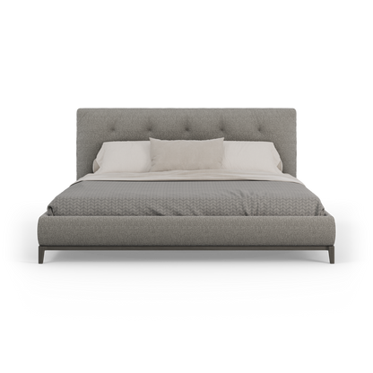 Zavi Bed