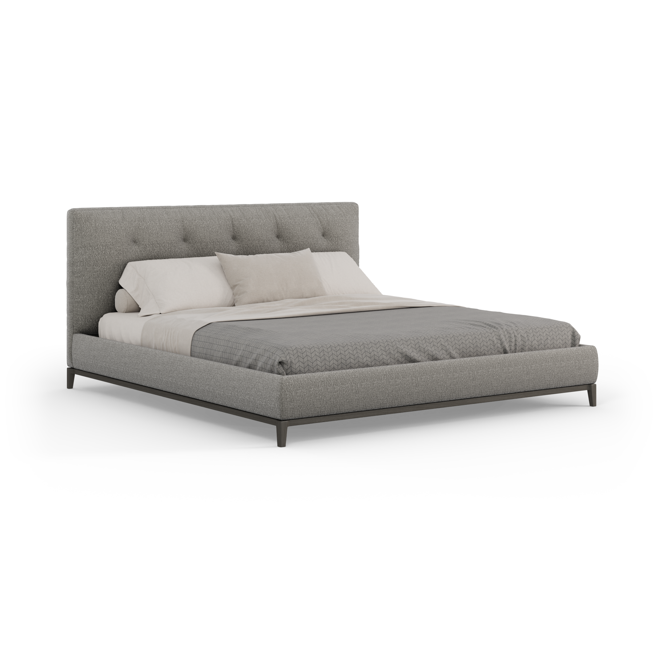 Zavi Bed - secondary image