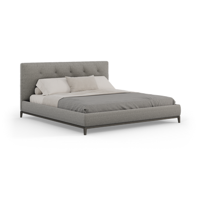 Zavi Bed