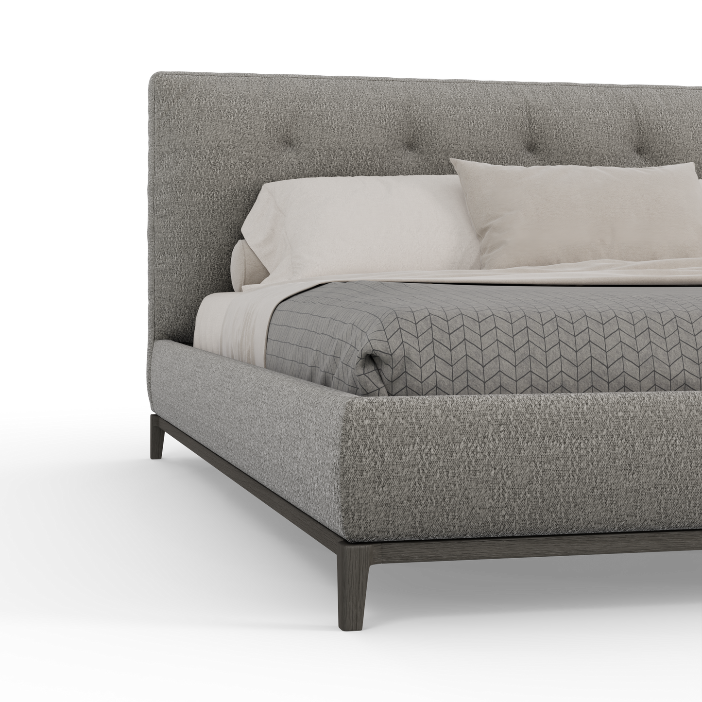 Zavi Bed