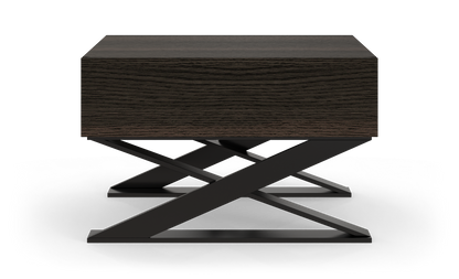 Zavi Nightstand