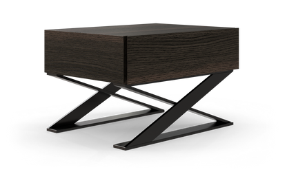 Zavi Nightstand
