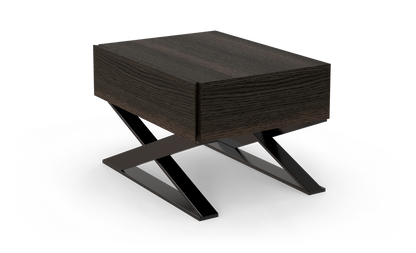 Zavi Nightstand