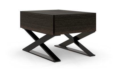 Zavi Nightstand